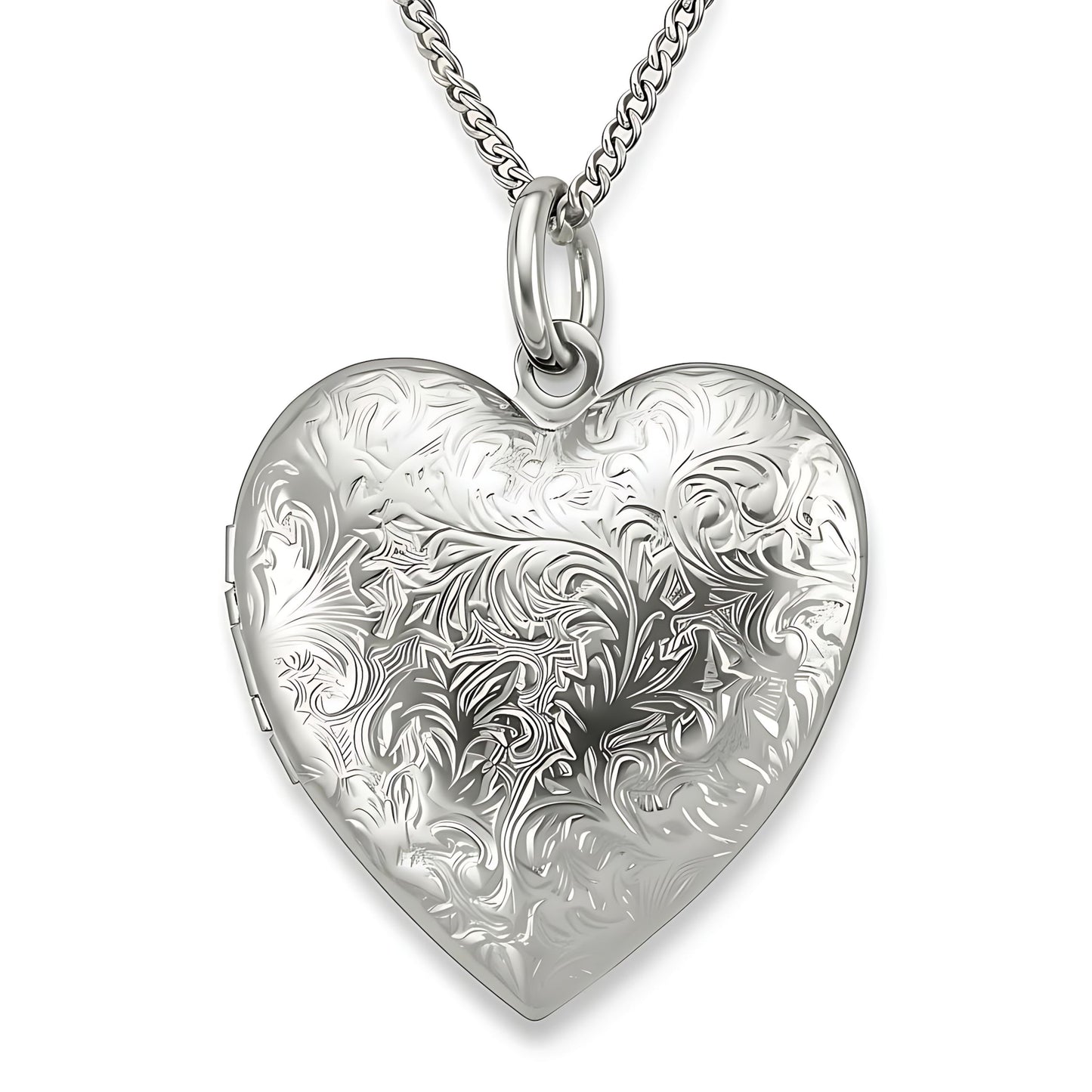 Premium Gold-Plated Stainless Steel Jewelry – Tarnish-Resistant & Waterproof From UNCLE LOL