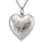 Premium Gold-Plated Stainless Steel Jewelry – Tarnish-Resistant & Waterproof From UNCLE LOL