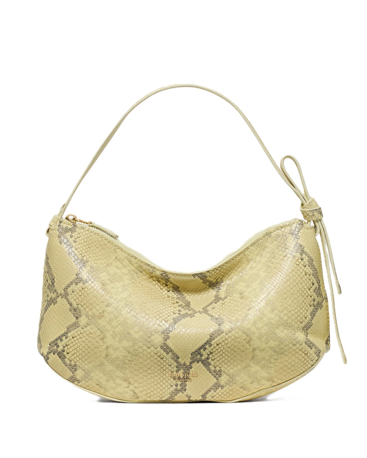 kate spade new york Loop Shoulder Bag