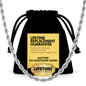 Premium Gold-Plated Stainless Steel Jewelry – Tarnish-Resistant & Waterproof From UNCLE LOL