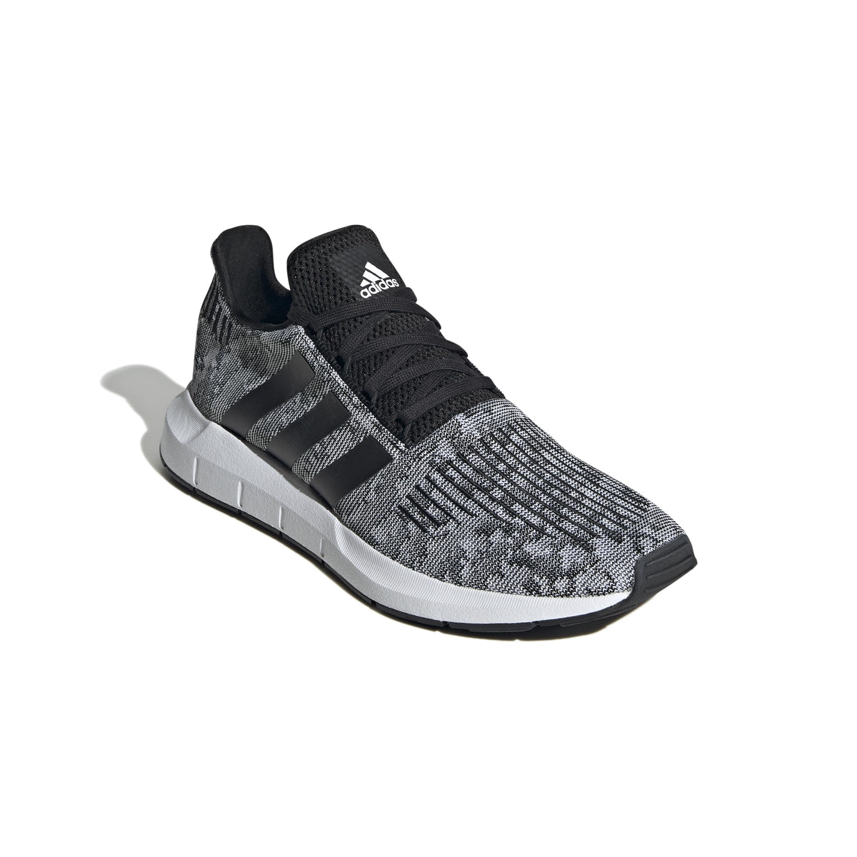 adidas Men's Swift Run 1.0 Core blackCore Black/Core Black 10.5 USadidas Men's Swift Run 1.0 Core blackCore Black/Core Black 10.5 US l
