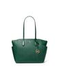 Michael Kors Women's Marilyn Medium Top Zip Tote