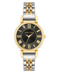 Anne Klein Women's Bracelet Watch