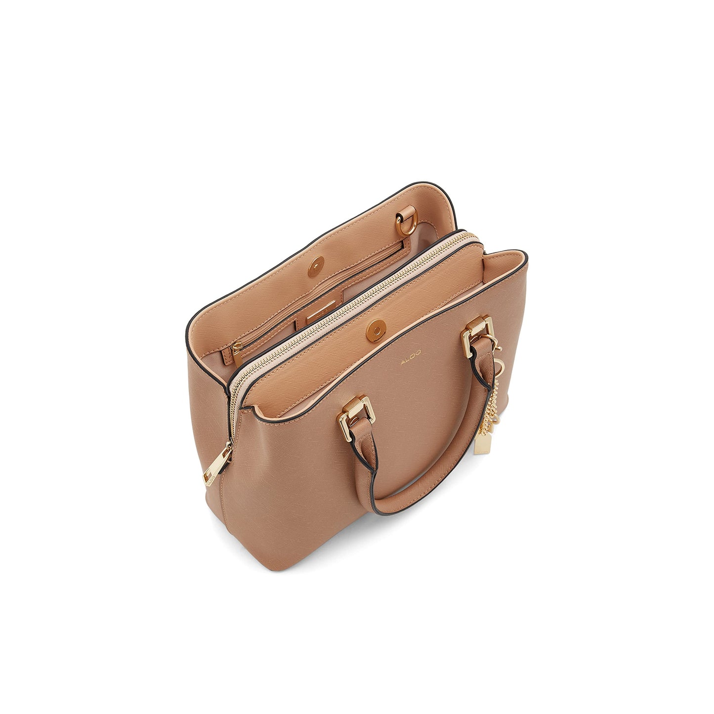 ALDO Women's Legoirii Tote Bag