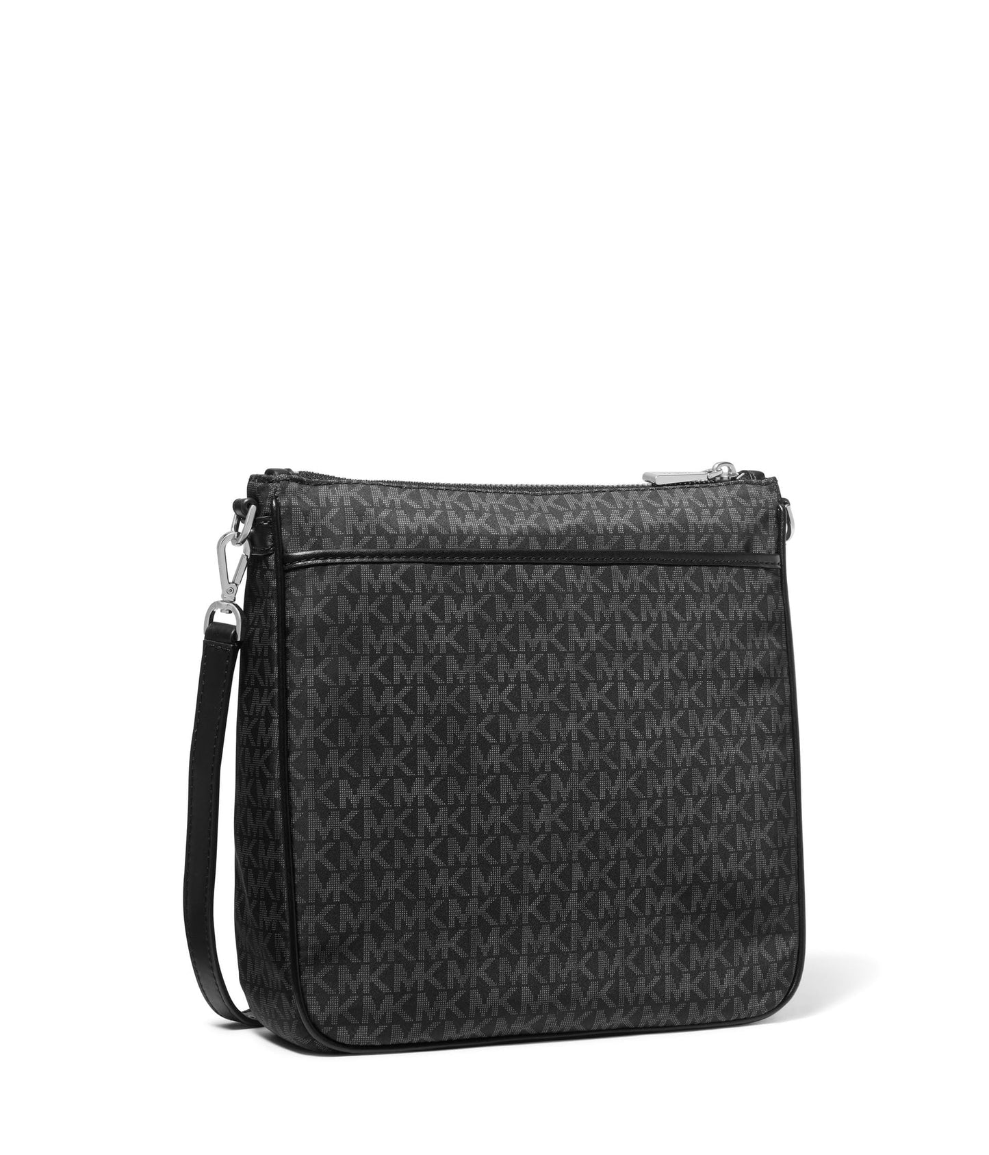 Michael Kors Jet Set Charm Large Crossbody Bag
