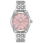Citizen Eco-Drive Casual Womens Watch, Stainless Steel