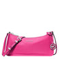 Michael Kors Women's Small Zadie Top-zip Crossbody