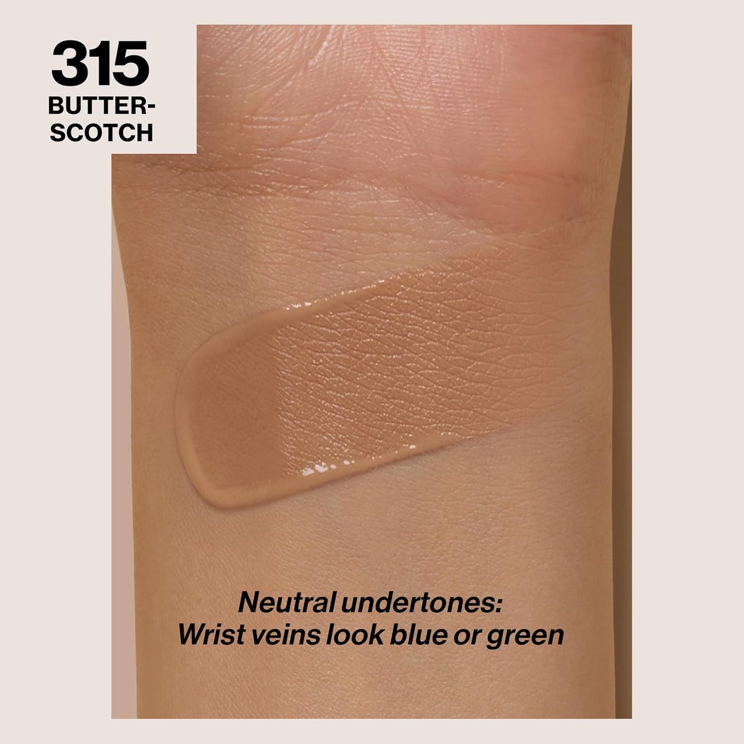 Revlon Liquid Foundation, ColorStay Face Makeup for Normal & Dry Skin, SPF 20, Longwear Medium-Full Coverage with Natural Finish, 240 Medium Beige, 1 Fl Oz