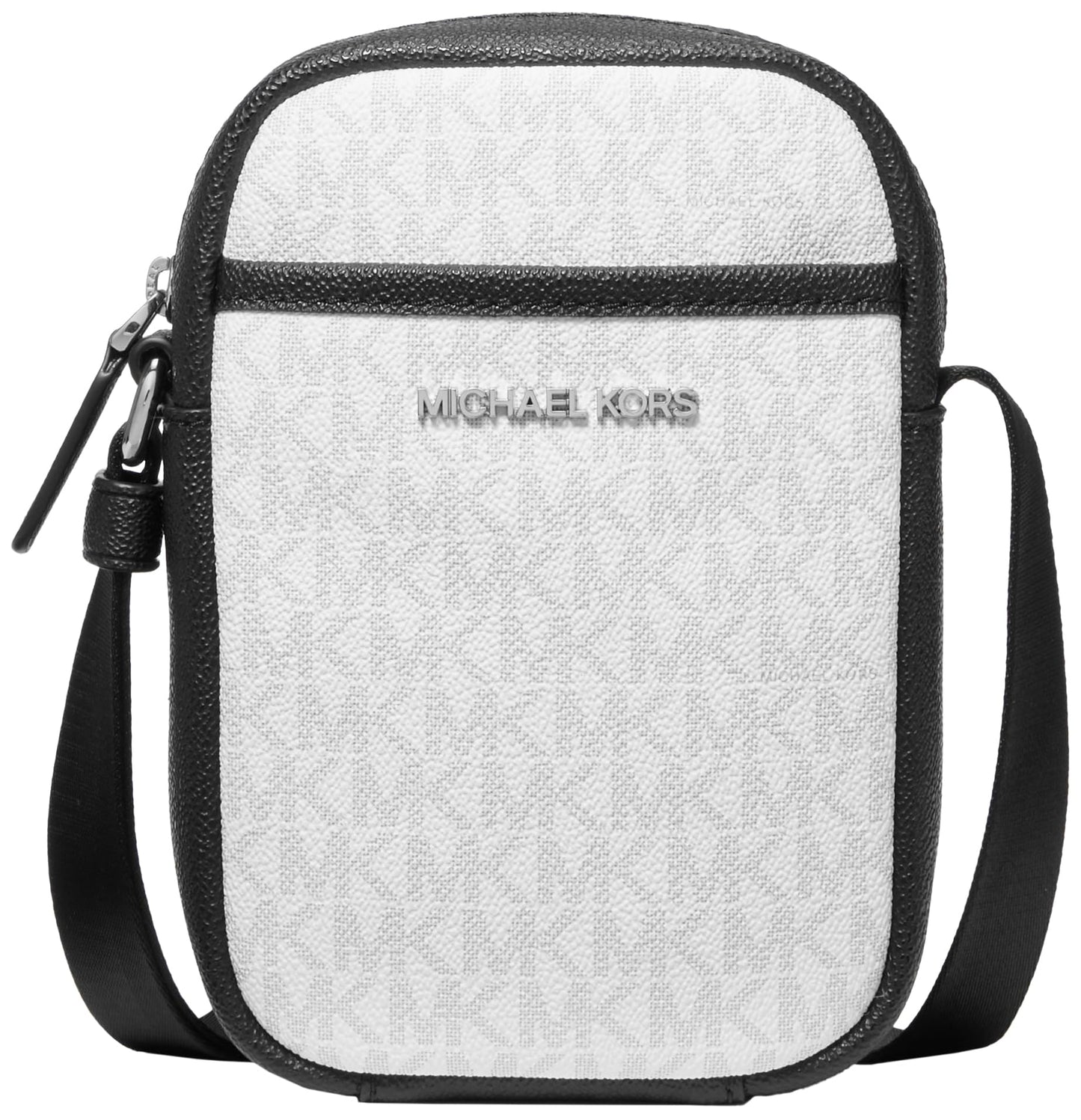 Michael Kors Unisex Malone Phone Crossbody Bag