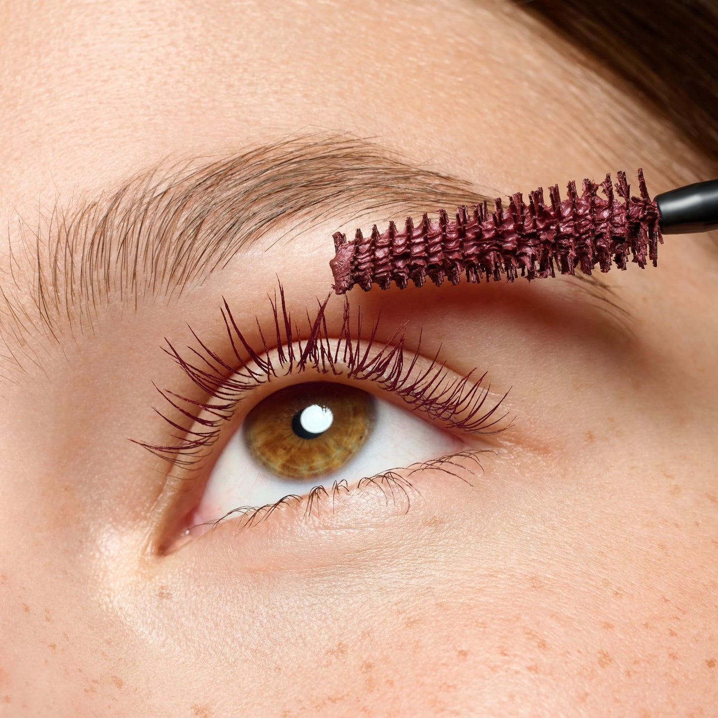 essence | Lash Princess False Lash Effect Mascara | Volumizing & Lengthening | Cruelty Free & Paraben Free