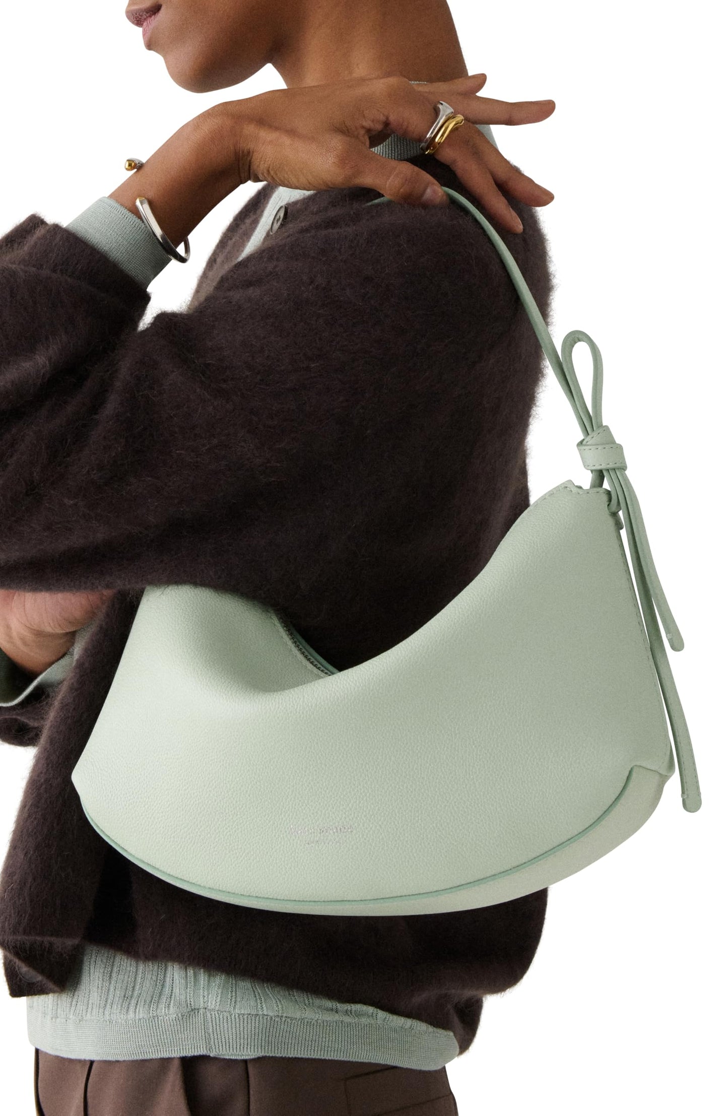 kate spade new york Loop Shoulder Bag