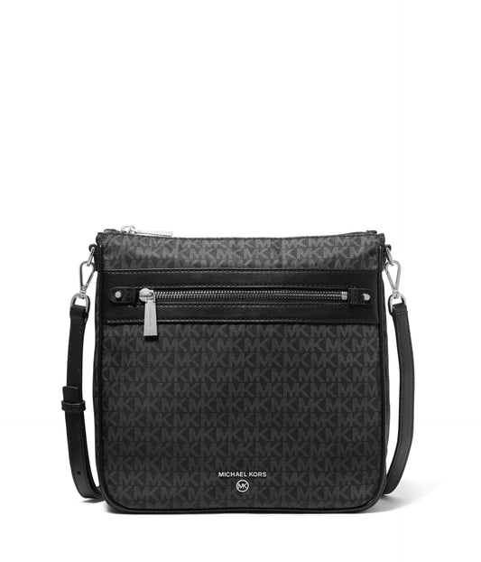 Michael Kors Jet Set Charm Large Crossbody Bag