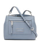 Calvin Klein Women's Hadley Triple Compartment Crossbody