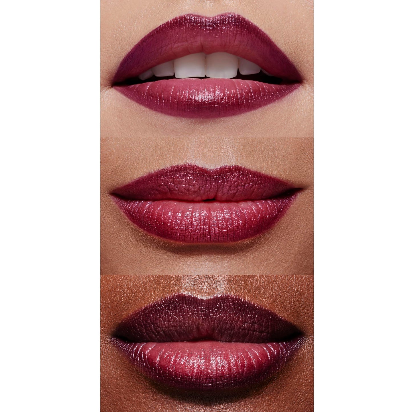 e.l.f. Cream Glide Lip Liner, Highly-Pigmented Pencil For Shaping & Sculpting Lips, Semi-Matte Finish, Vegan & Cruelty-Free