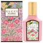 Gucci Flora Gorgeous Gardenia for Women 3.3 oz Eau de Parfum Spray