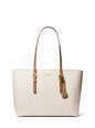 Michael Kors Quinn Large Tote