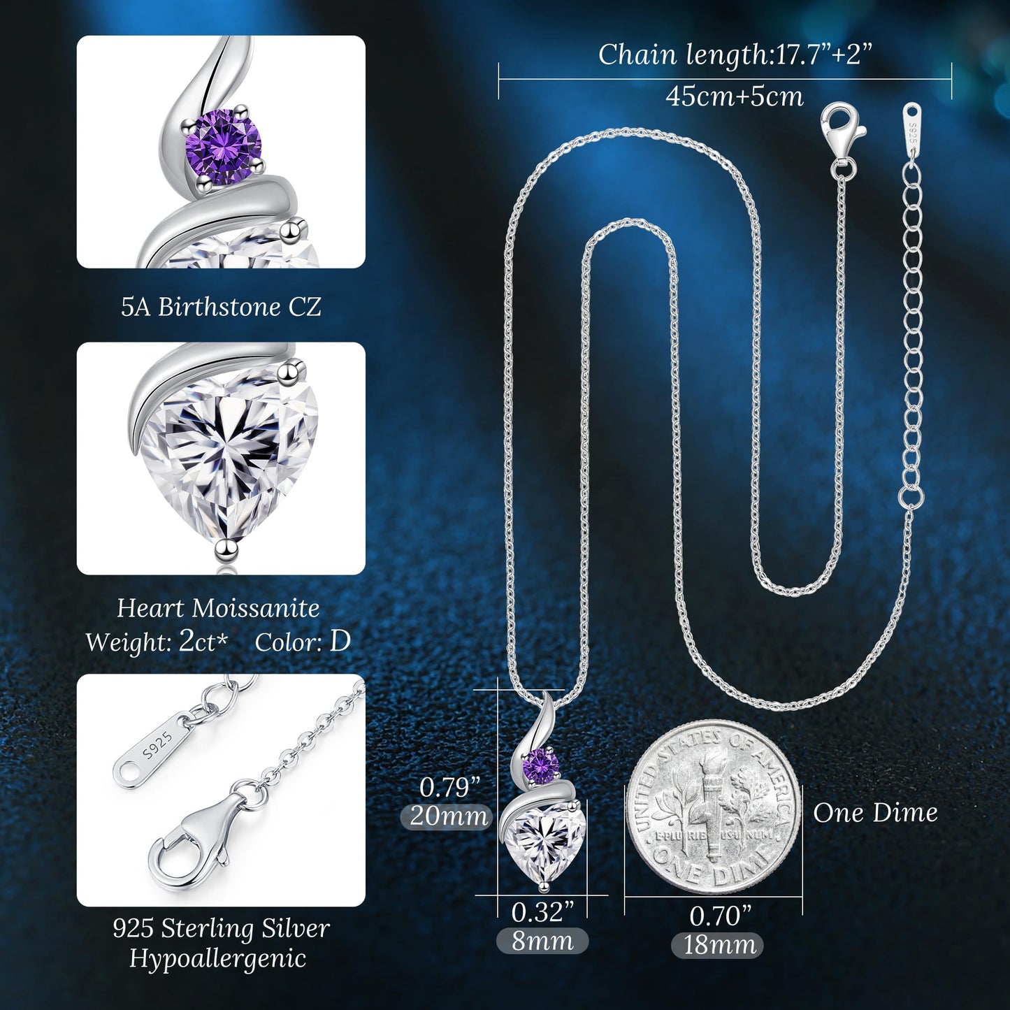 Premium Gold-Plated Stainless Steel Jewelry – Tarnish-Resistant & Waterproof From UNCLE LOL