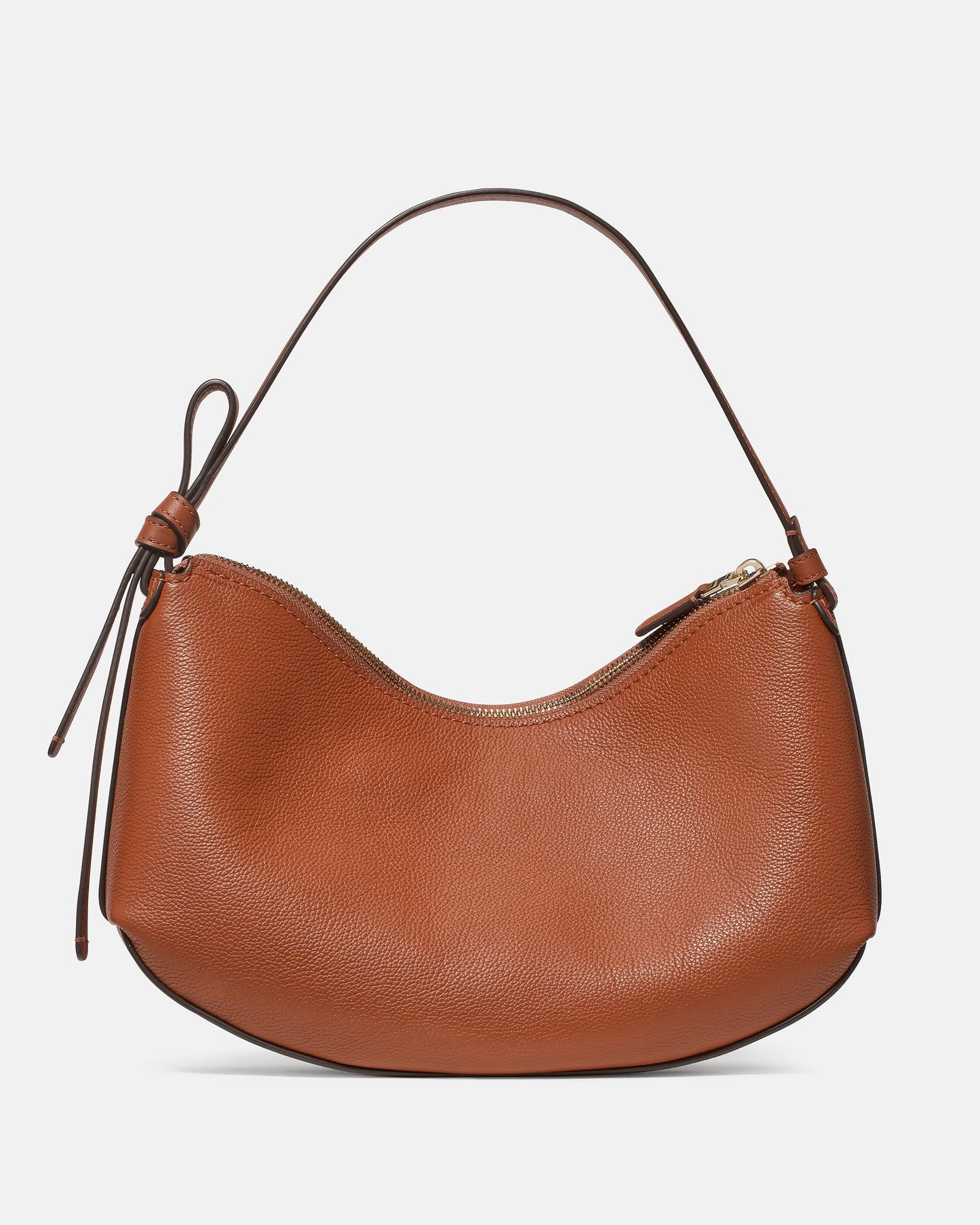 kate spade new york Loop Shoulder Bag
