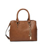ALDO Women's Legoirii Tote Bag
