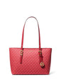 MICHAEL Michael Kors Quinn Md Ew Tz Tote