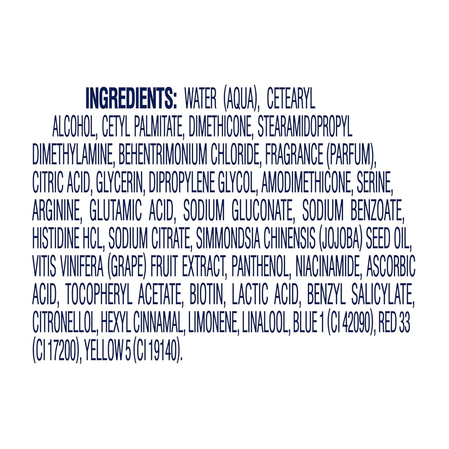 Dove Hair Intensive Repair 10in1 Serum Mask for Damaged Hair with Bio-Protein Care Technology and Amino Serum 9.2 fl oz