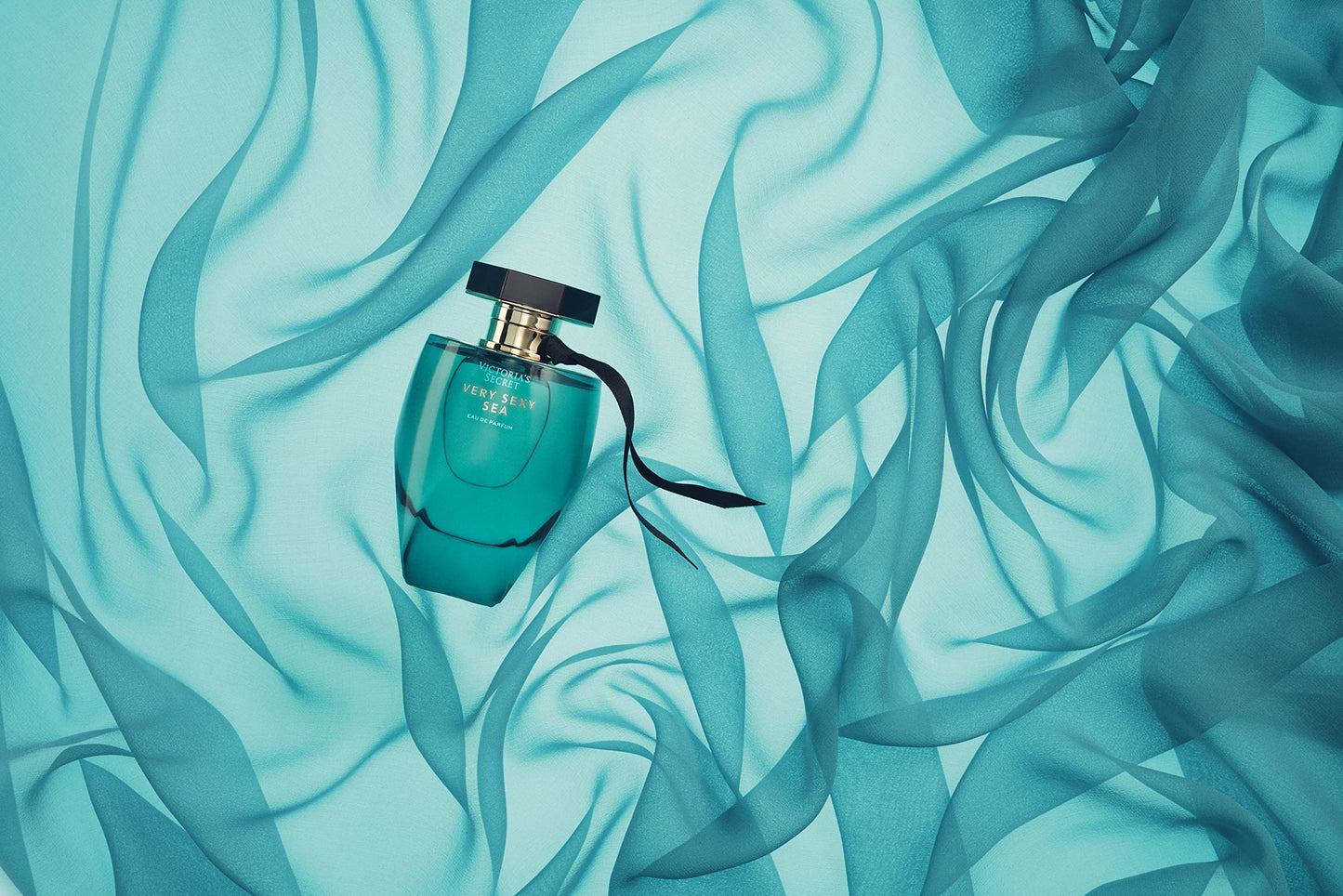 Victoria's Secret Very Sexy 1.7oz Eau de Parfum