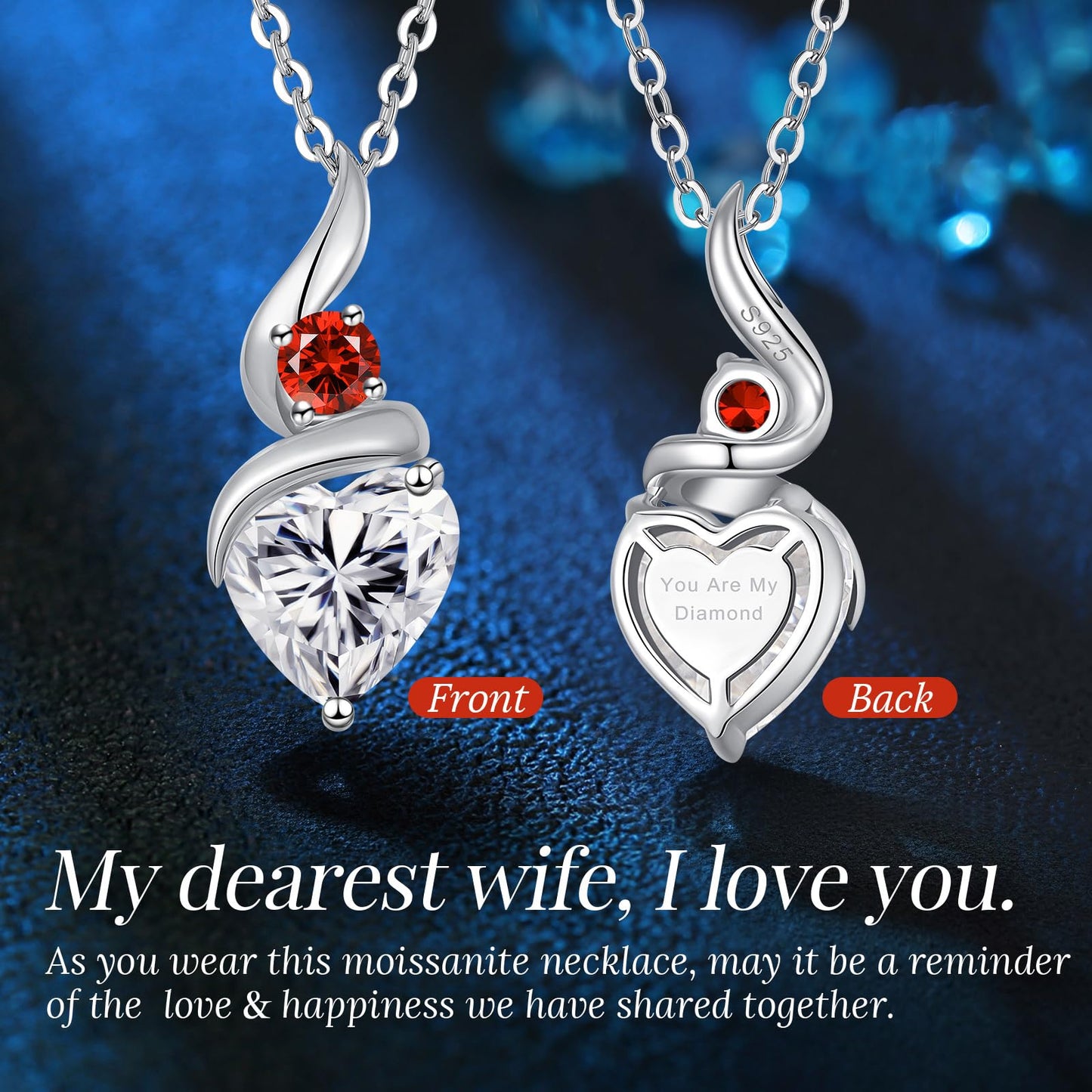 Premium Gold-Plated Stainless Steel Jewelry – Tarnish-Resistant & Waterproof From UNCLE LOL