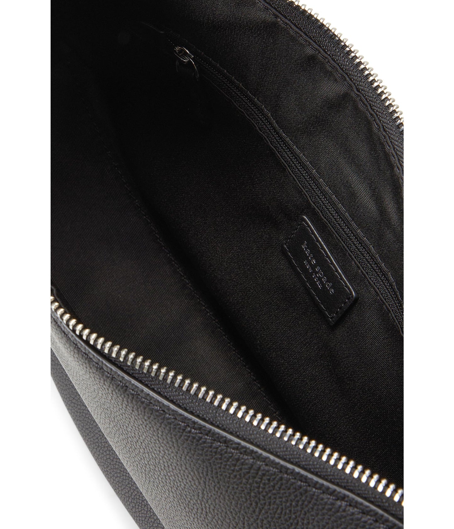 kate spade new york Loop Shoulder Bag