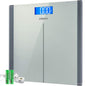 Etekcity Scale for Body Weight, Bathroom Digital Electric Scale for People