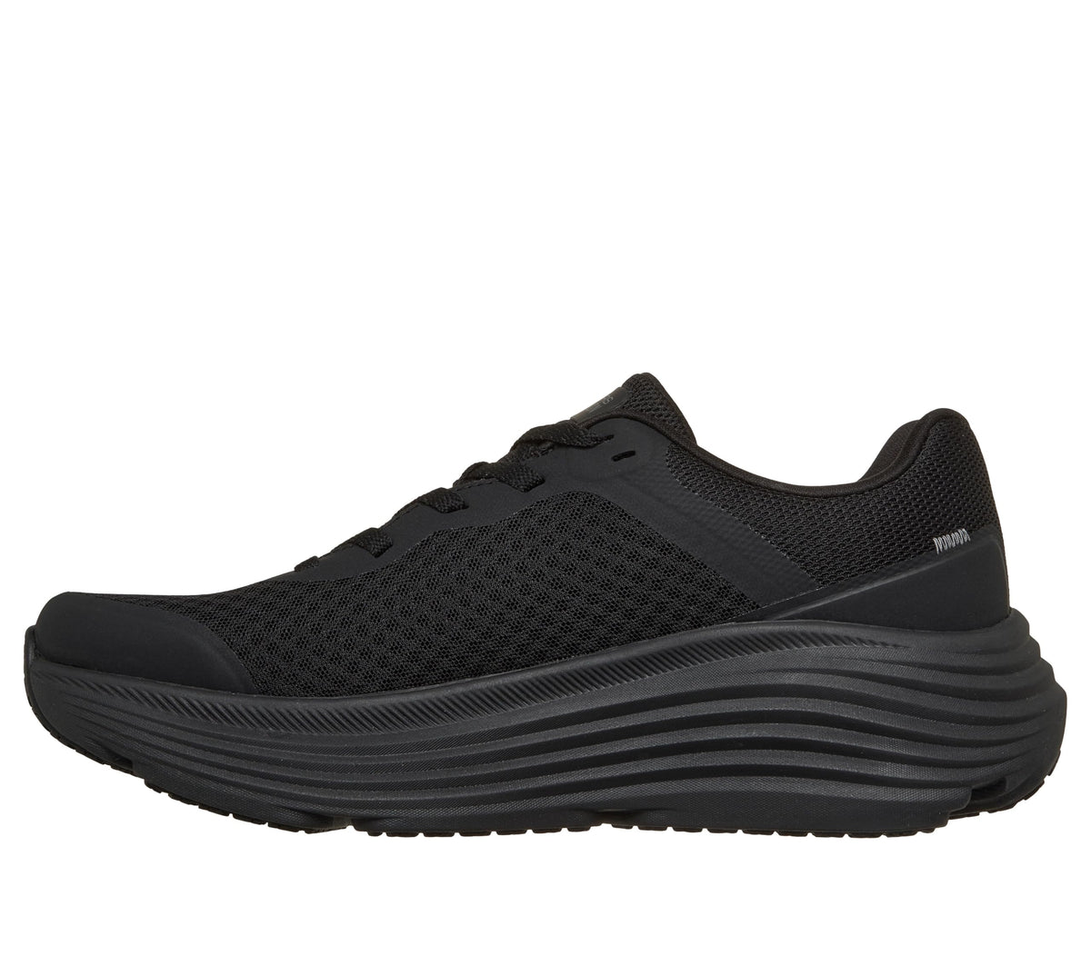 Skechers Men's Max Cushioning Endeavour Sneaker, Lime, 9.5Skechers Men's Max Cushioning Endeavour Sneaker, Lime, 9.5