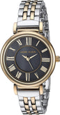 Anne Klein Women's Bracelet Watch