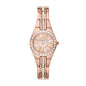 RELIC by Fossil Women's Queen's Court Watch
