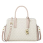 Michael Kors Women's Laila Small Satchel