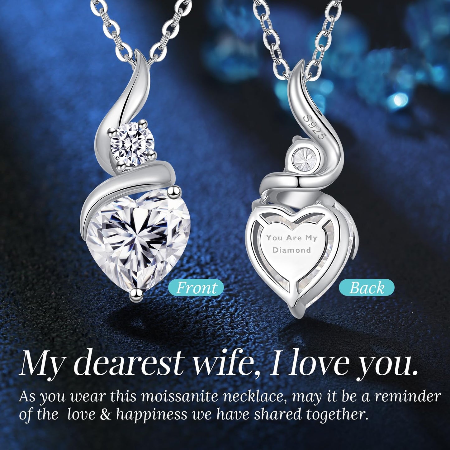 Premium Gold-Plated Stainless Steel Jewelry – Tarnish-Resistant & Waterproof From UNCLE LOL