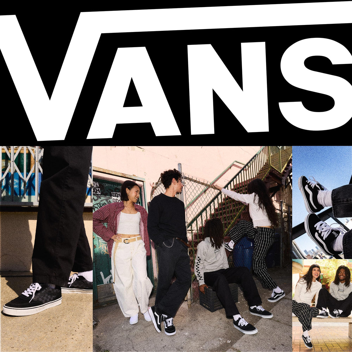 Vans Men's Vero LS Shoe - Casual Low-Top Sneakers for Fashion, Work & WalkingVans Men's Vero LS Shoe - Casual Low-Top Sneakers for Fashion, Work & Walking 14