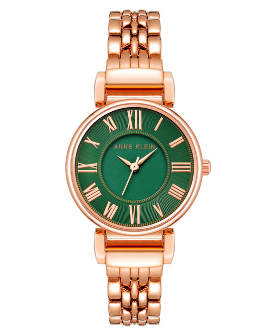 Anne Klein Women's Bracelet Watch