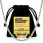 Premium Gold-Plated Stainless Steel Jewelry – Tarnish-Resistant & Waterproof From UNCLE LOL