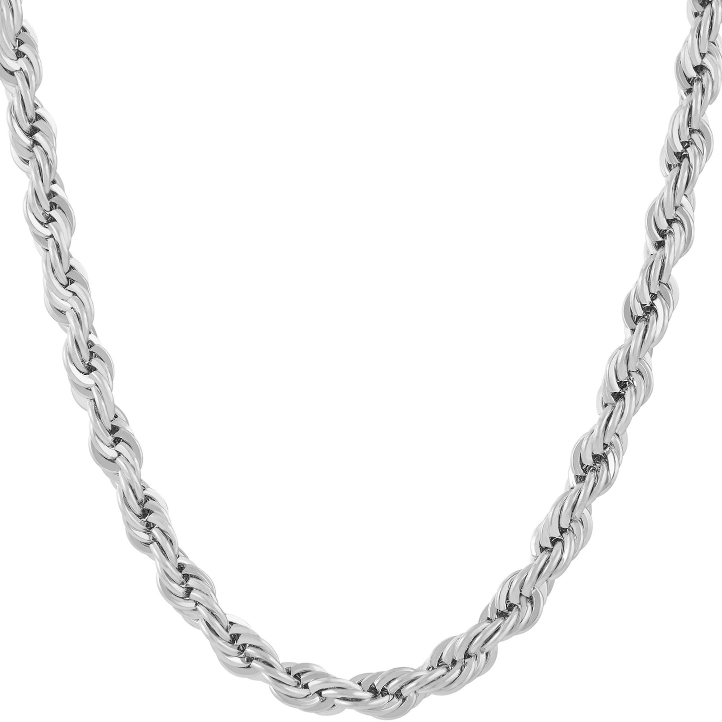 Premium Gold-Plated Stainless Steel Jewelry – Tarnish-Resistant & Waterproof From UNCLE LOL