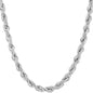 Premium Gold-Plated Stainless Steel Jewelry – Tarnish-Resistant & Waterproof From UNCLE LOL
