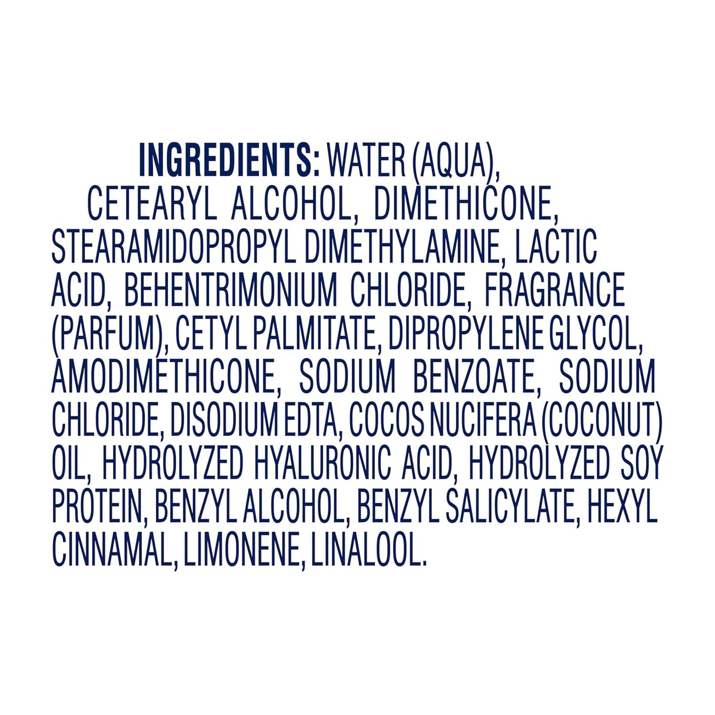 Dove Hair Intensive Repair 10in1 Serum Mask for Damaged Hair with Bio-Protein Care Technology and Amino Serum 9.2 fl oz