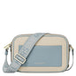 Michael Kors Maeve Large Pocket Crossbody Bag