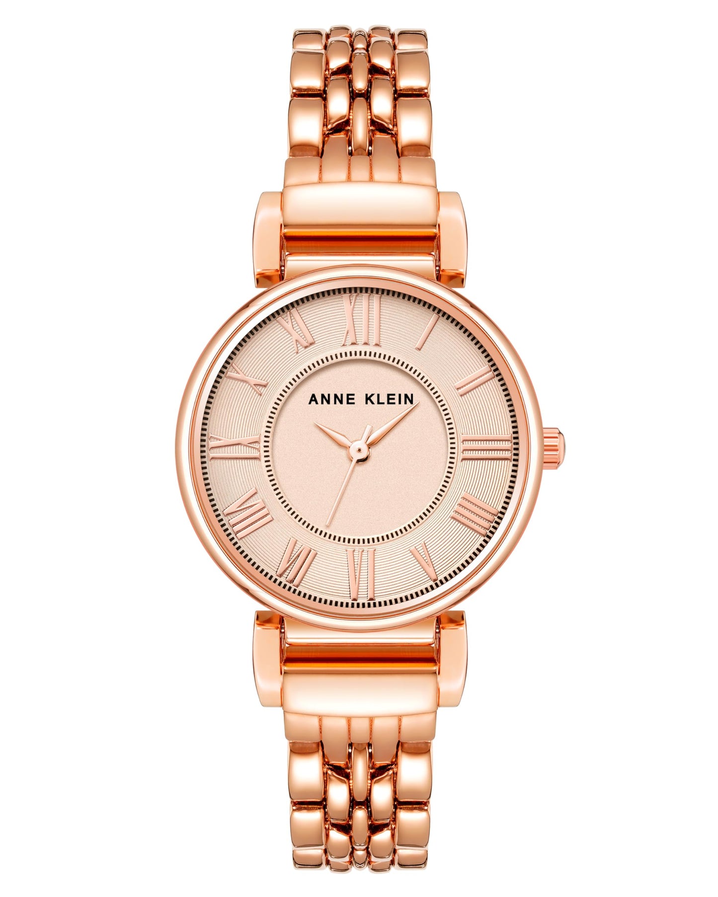 Anne Klein Women's Bracelet Watch