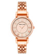 Anne Klein Women's Bracelet Watch