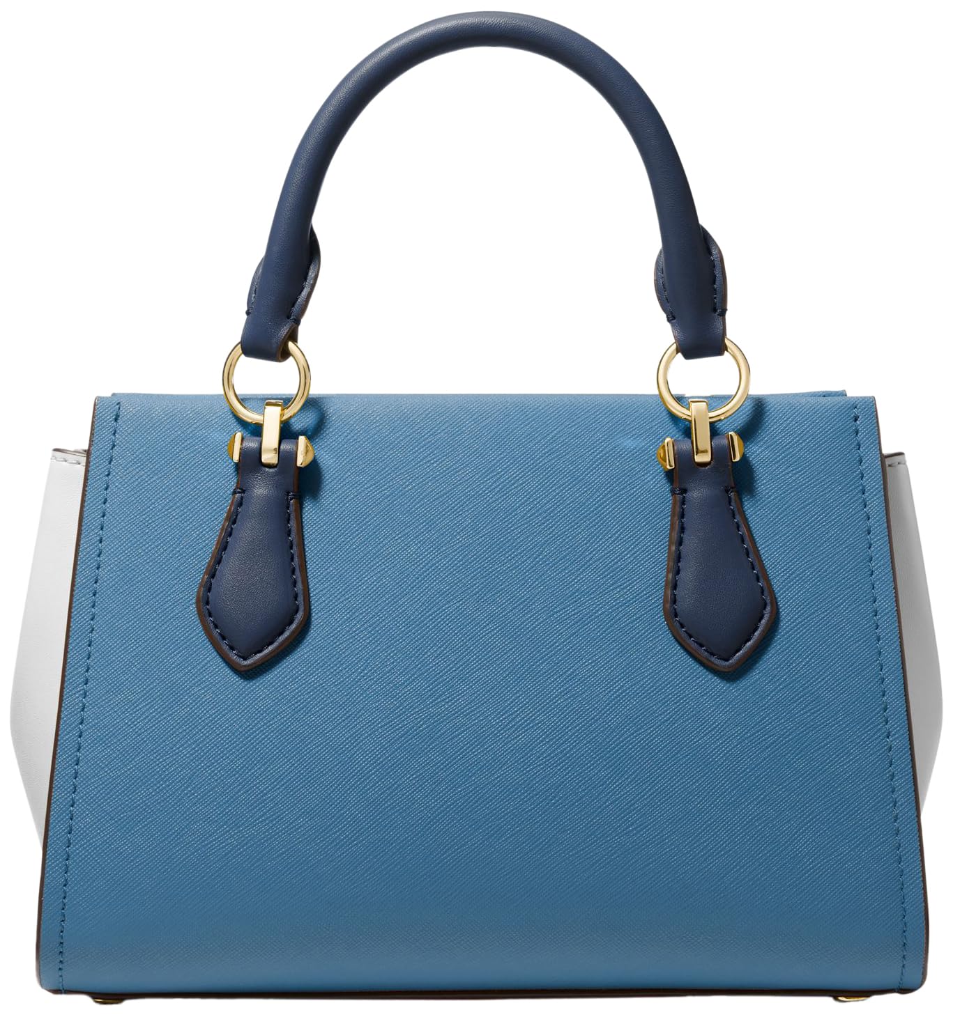 Michael Kors Marilyn Small Crossbody Bag