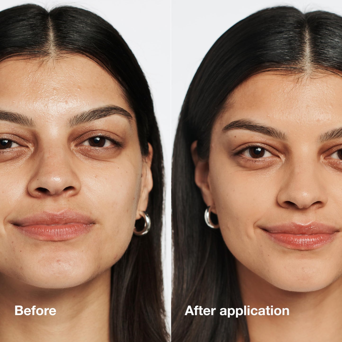 Clinique Even Better Makeup Liquid Foundation SPF 15 With Vitamin C For Dry + Oily Combination Skin Types | Medium Coverage + Natural Finish | Evens Skin Tone + Reduces Dark Spots