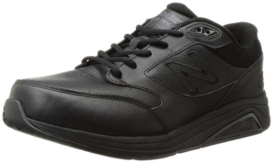 New Balance Men's 928 V3 Lace-Up Walking ShoeNew Balance Men's 928 V3 Lace-Up Walking Shoe