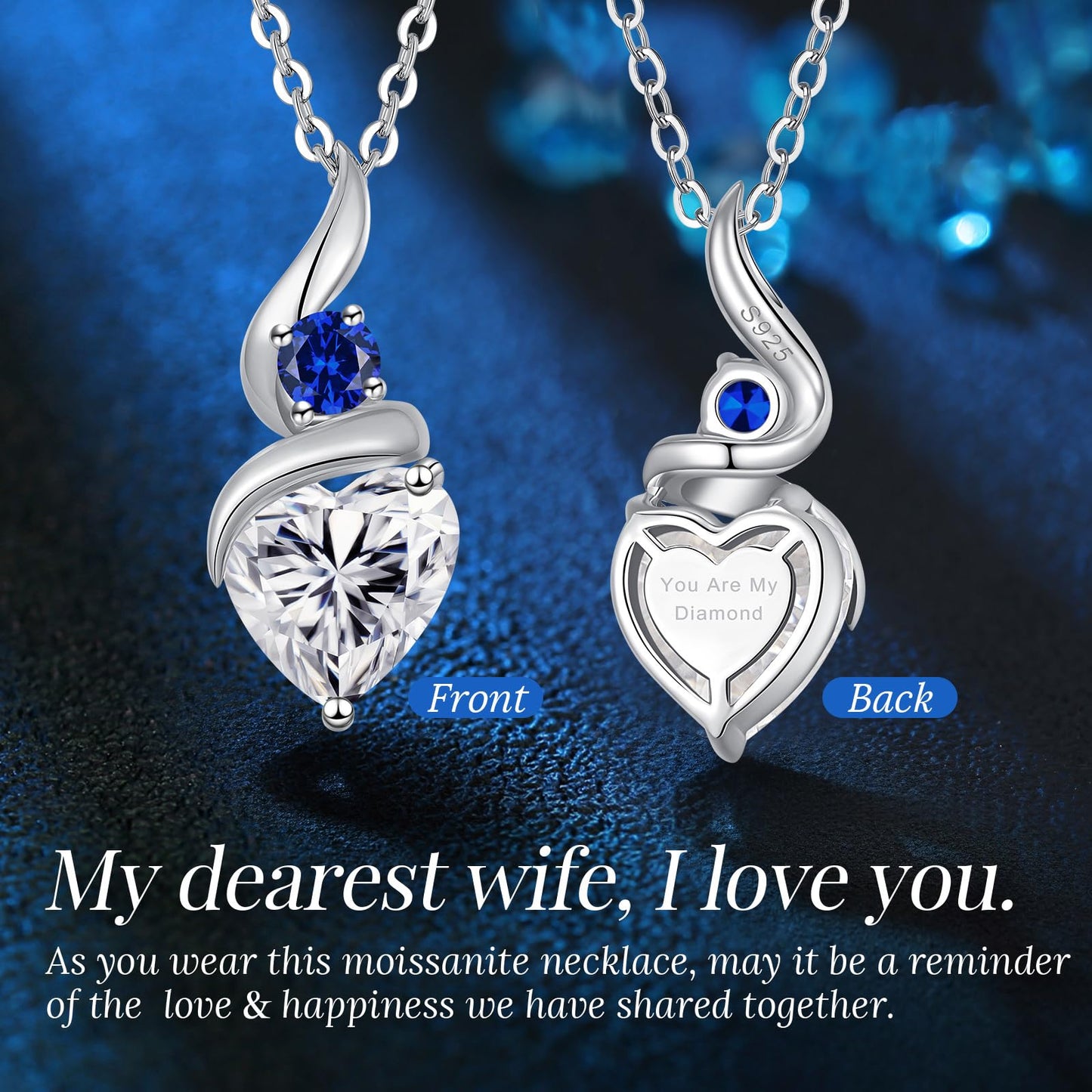 Premium Gold-Plated Stainless Steel Jewelry – Tarnish-Resistant & Waterproof From UNCLE LOL