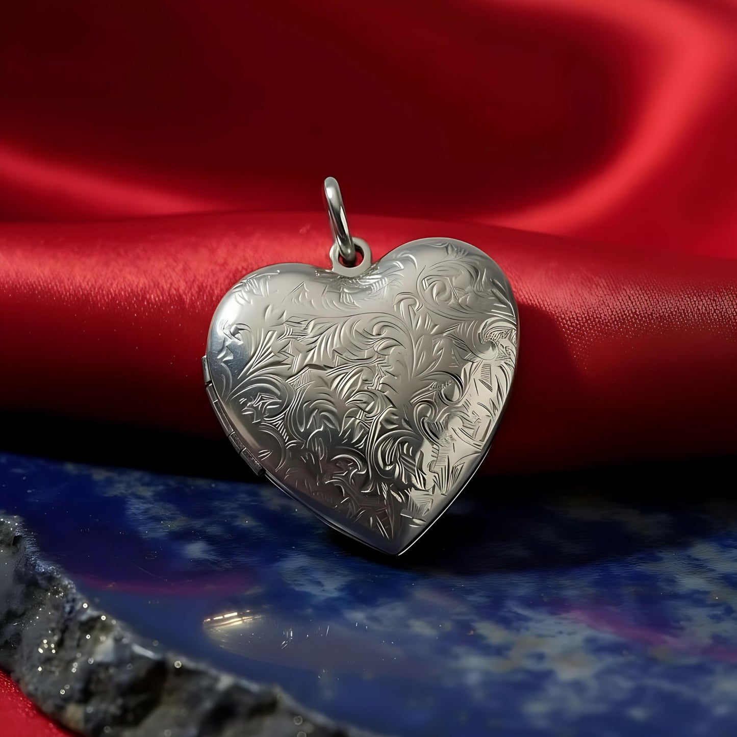 Premium Gold-Plated Stainless Steel Jewelry – Tarnish-Resistant & Waterproof From UNCLE LOL