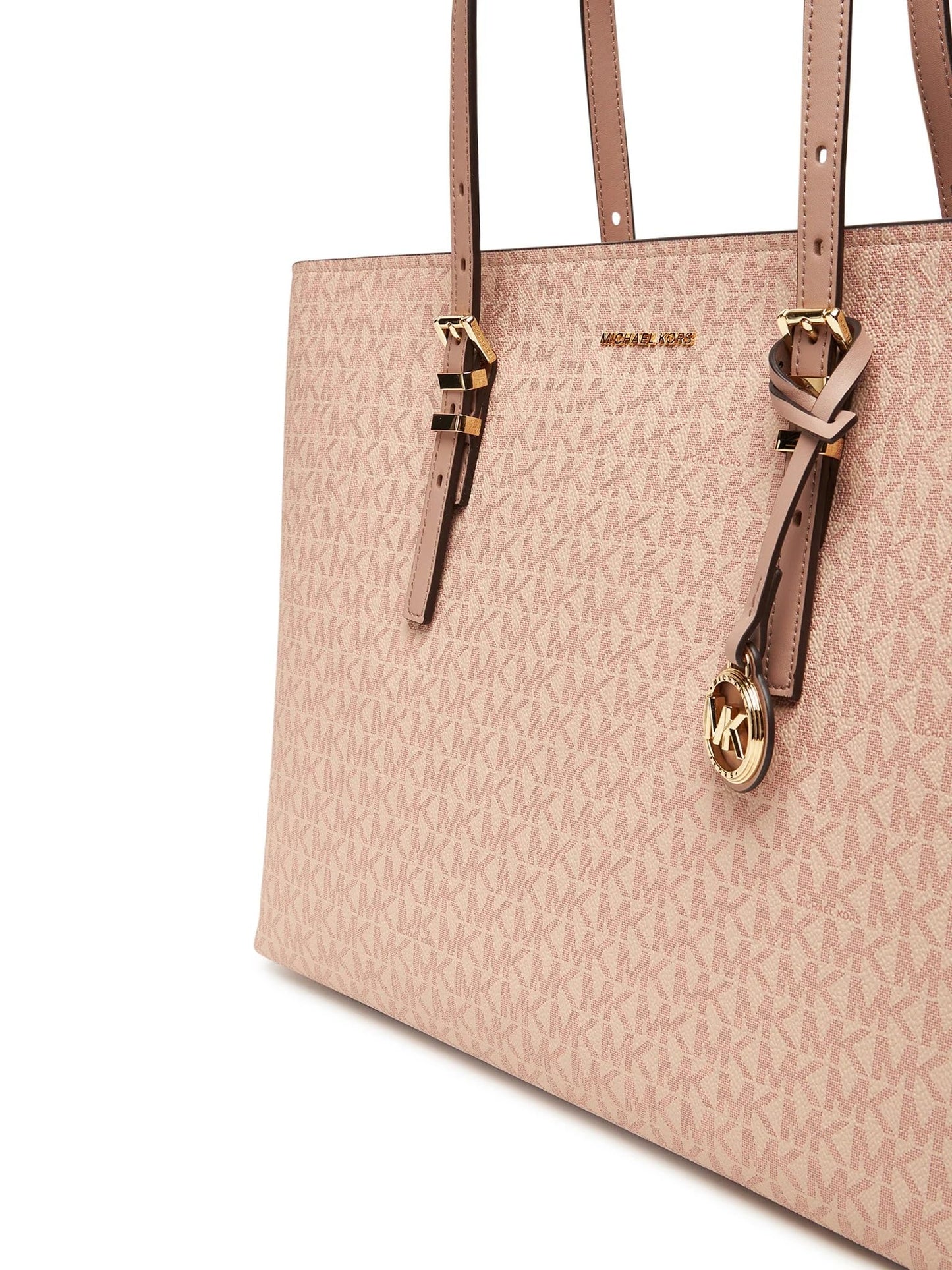 Michael Kors Quinn Large Tote