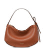 kate spade new york Loop Shoulder Bag